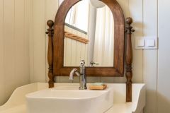 Casa-do-Centenario-Ferragudo-bathroom