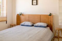 Casa-do-Centenario-Ferragudo-bedroom1
