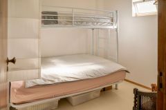 Casa-do-Centenario-Ferragudo-bedroom2