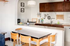 Casa-do-Centenario-Ferragudo-dining-area