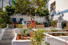Casa-do-Centenario-Ferragudo-garden-hor