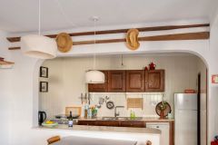 Casa-do-Centenario-Ferragudo-kitchen1