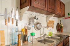Casa-do-Centenario-Ferragudo-kitchen2