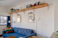 Casa-do-Centenario-Ferragudo-livingroom