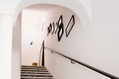 Casa-do-Centenario-Ferragudo-stairs