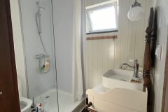 casa-do-centenario-shower-scaled