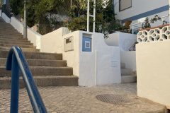 casa-do-centenario-street-scaled