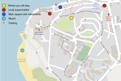openstreetmap-zoom